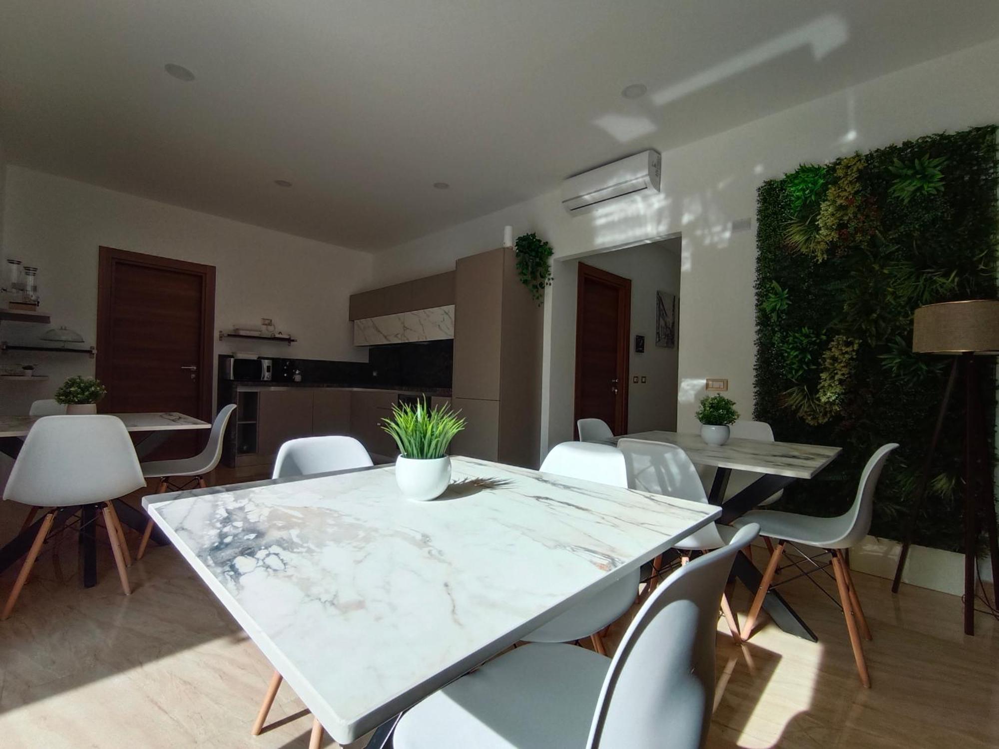Diamond Bed and Breakfast Randazzo Buitenkant foto